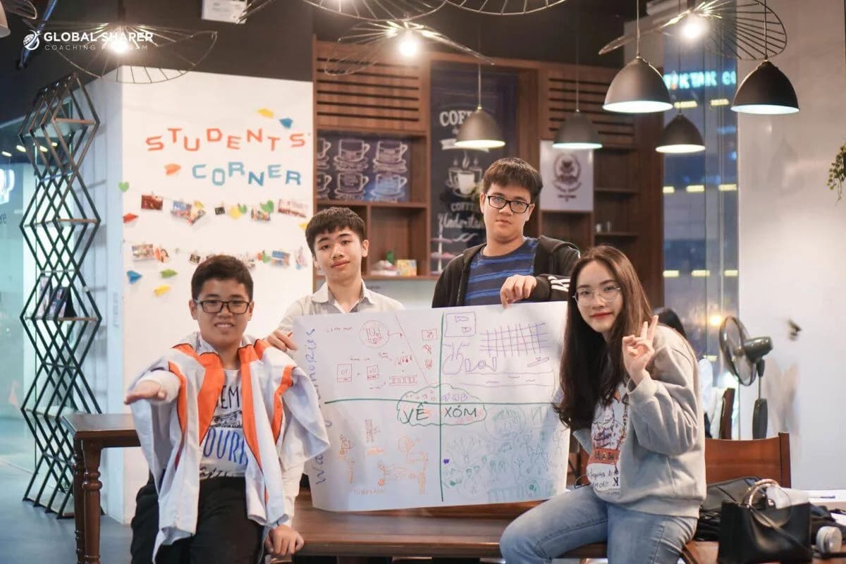 VEO 2019