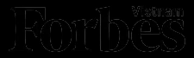 Forbes Vietnam
