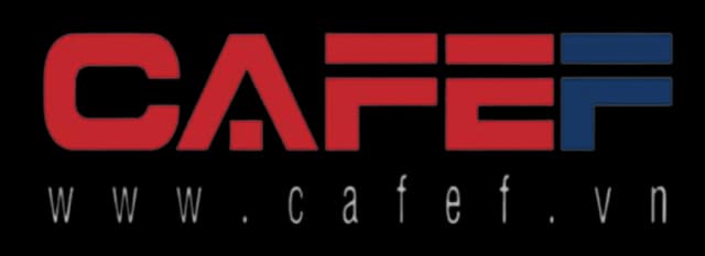 CafeF