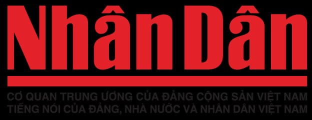 Nhân Dân