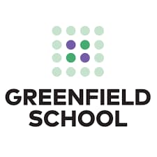 Greenfield School