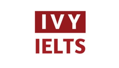 IVY IELTS