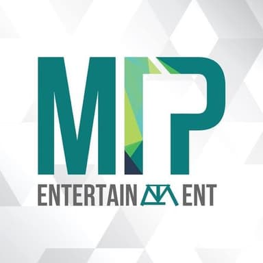 MT-P Entertainment