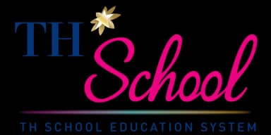 TH School