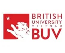 British University Vietnam