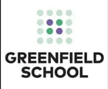 Greenfield School