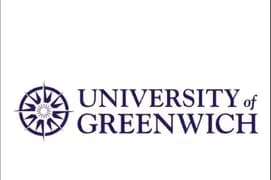 University of Greenwich