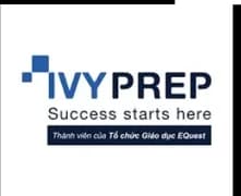 IvyPrep