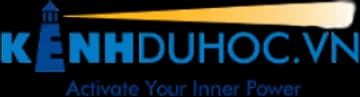 Kenhduhoc.vn