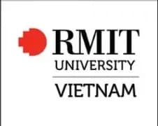 RMIT University Vietnam