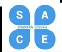 SACE Education Vietnam