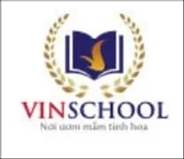 Vinschool