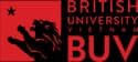 British University Vietnam