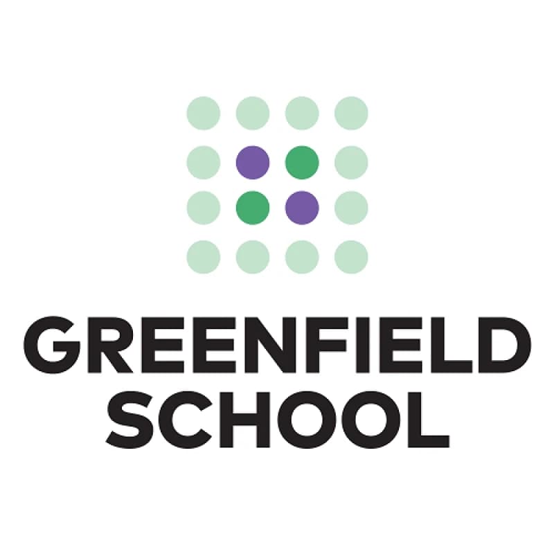 Greenfield School