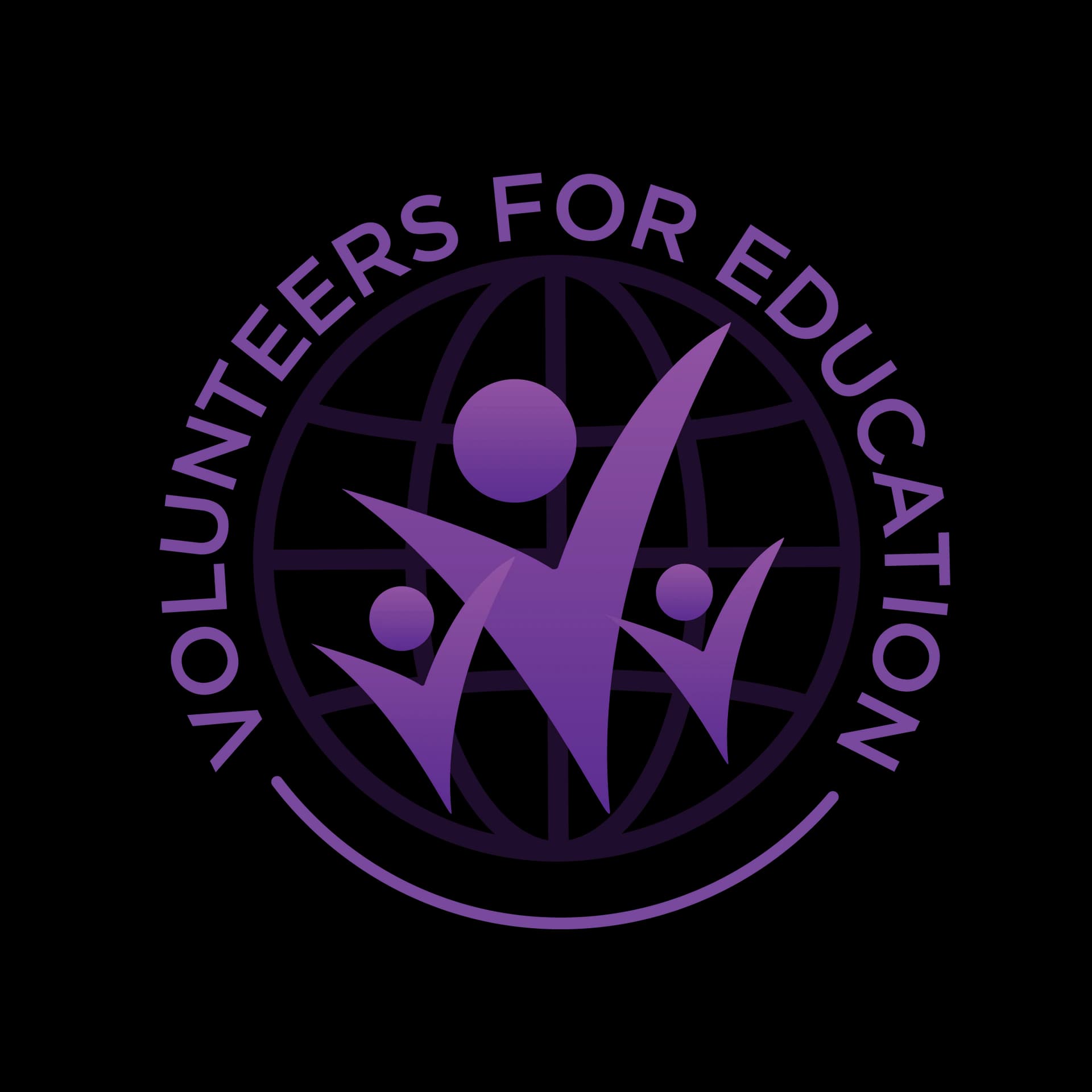Volunteers For Education Organization