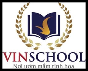 Vinschool