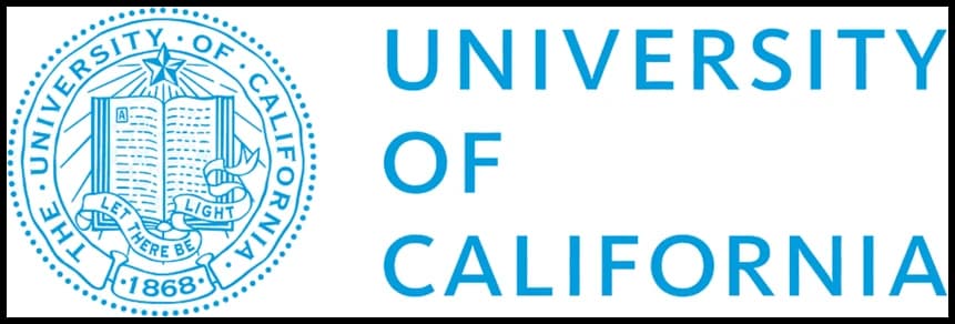 University of California, Berkeley