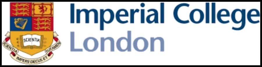 Imperial College London