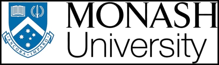 Monash University