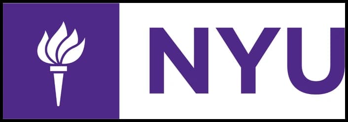 New York University