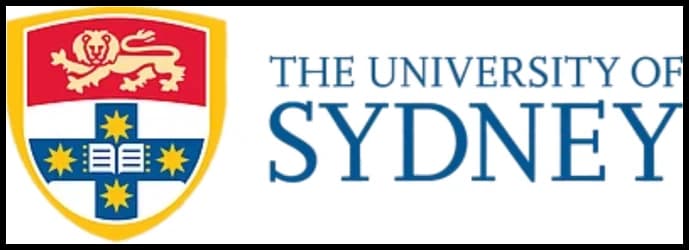 The University of Sydney