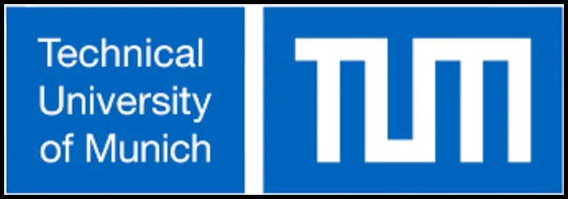 Technical University of Munich