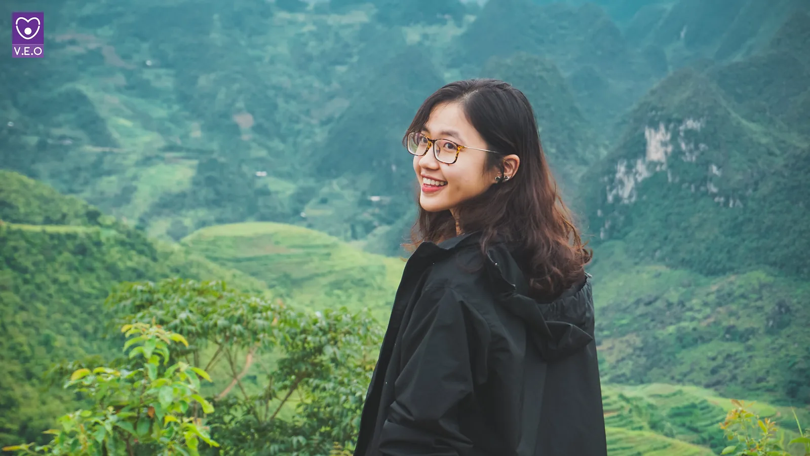 Lịch trình Hà Nội - Yên Minh 3 ngày 2 đêm tối ưu chi phí