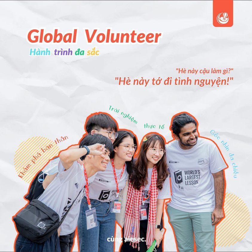 aiesec