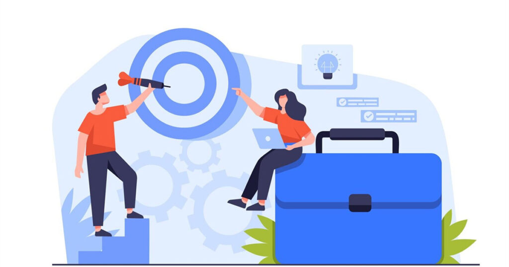 cách chọn hoạt động ngoại khóa phù hợp
