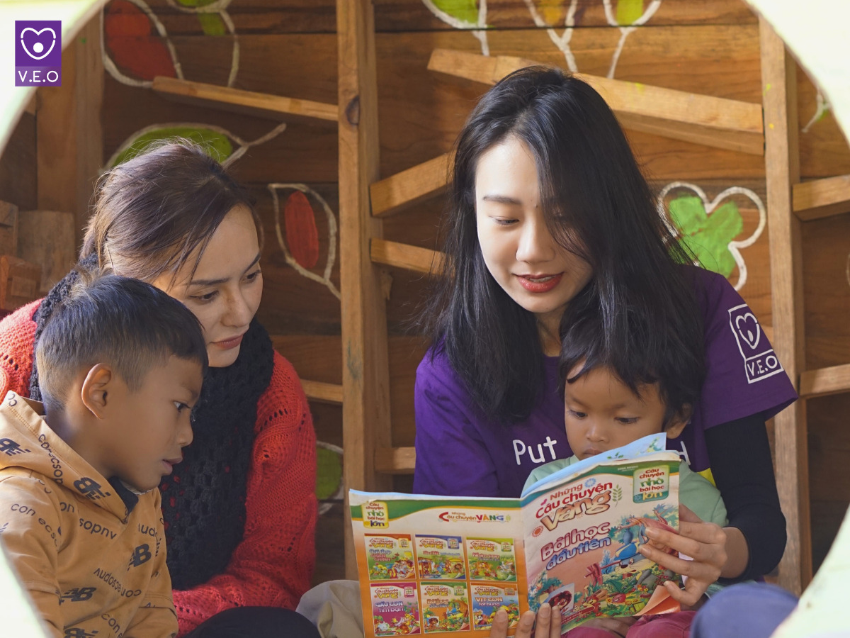 Bài luận du học Mỹ: Hoạt động ngoại khoá nào phù hợp để nổi bật trước hội đồng tuyển sinh?