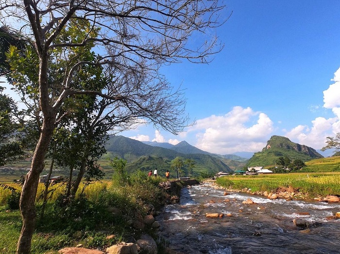 bản lìm thái