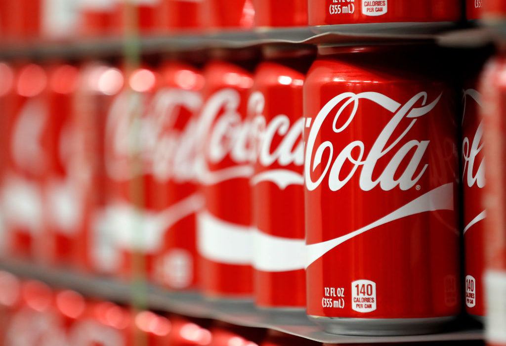 Coca-Cola và câu chuyện CSR vì mục tiêu phát triển bền vững tại Việt Nam