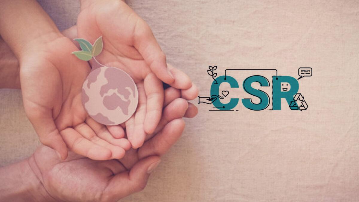 Chiến dịch CSR vì mục tiêu xanh tại Việt Nam - Nỗ lực làm giàu không làm hại của doanh nghiệp Việt