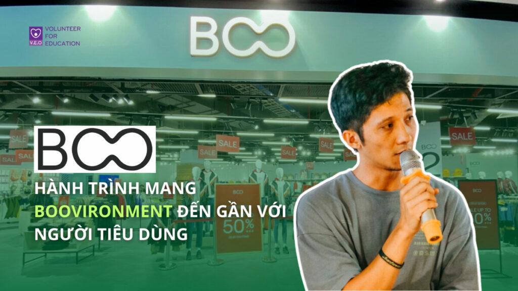 Tái chế các phế phẩm trong quá trình sản xuất, hoặc tối ưu hóa quá trình sản xuất để sử dụng ít năng lượng hơn