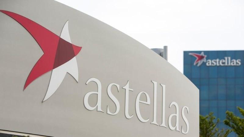 Astellas luôn quan tâm đến các hoạt động CSR nhằm cải thiện cuộc sống con người cũng như sức khỏe hành tinh