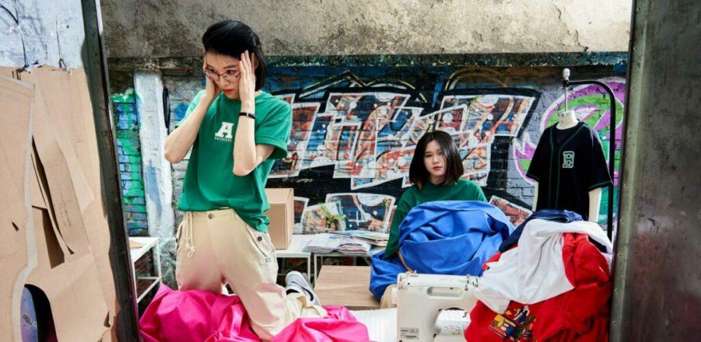 Những năm trở lại đây, BOO tập trung vào việc xanh hóa quy trình sản xuất