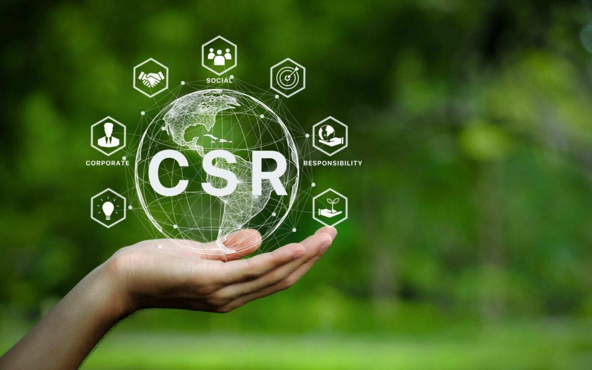 CSR là gì? 5 ví dụ về trách nhiệm xã hội của doanh nghiệp tại Việt Nam