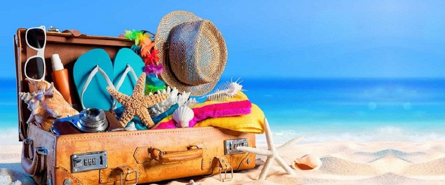 Mỗi loại hình du lịch trải nghiệm sẽ có những yêu cầu riêng về trang phục và đồ dùng