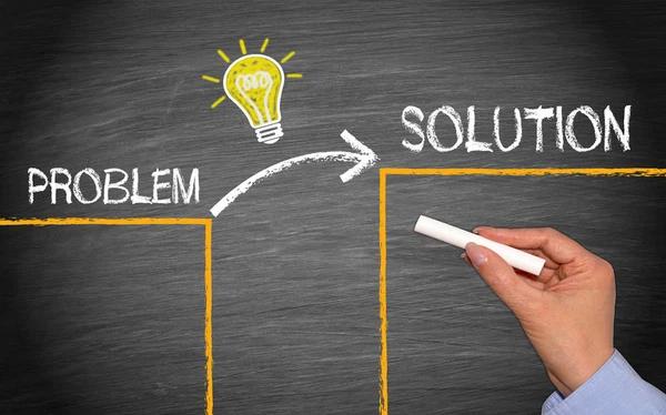 Hoạt động xã hội giúp nâng cao kỹ năng giải quyết vấn đề