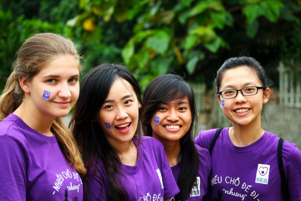Các mẫu thư giới thiệu bằng tiếng Việt