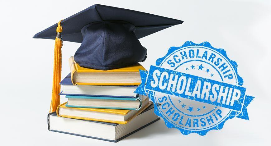 Với sự chuẩn bị kỹ lưỡng và học hỏi kinh nghiệm từ những người đi trước, bạn có thể biến ước mơ thành hiện thực