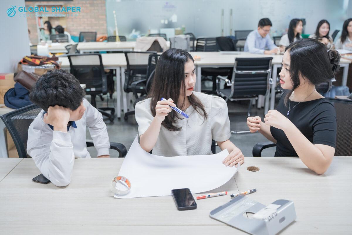 Bảo trợ dự án xã hội là gì? Tầm quan trọng đối với các dự án xã hội