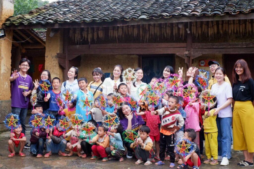 Tránh những sai lầm để có kỳ hè ý nghĩa hơn