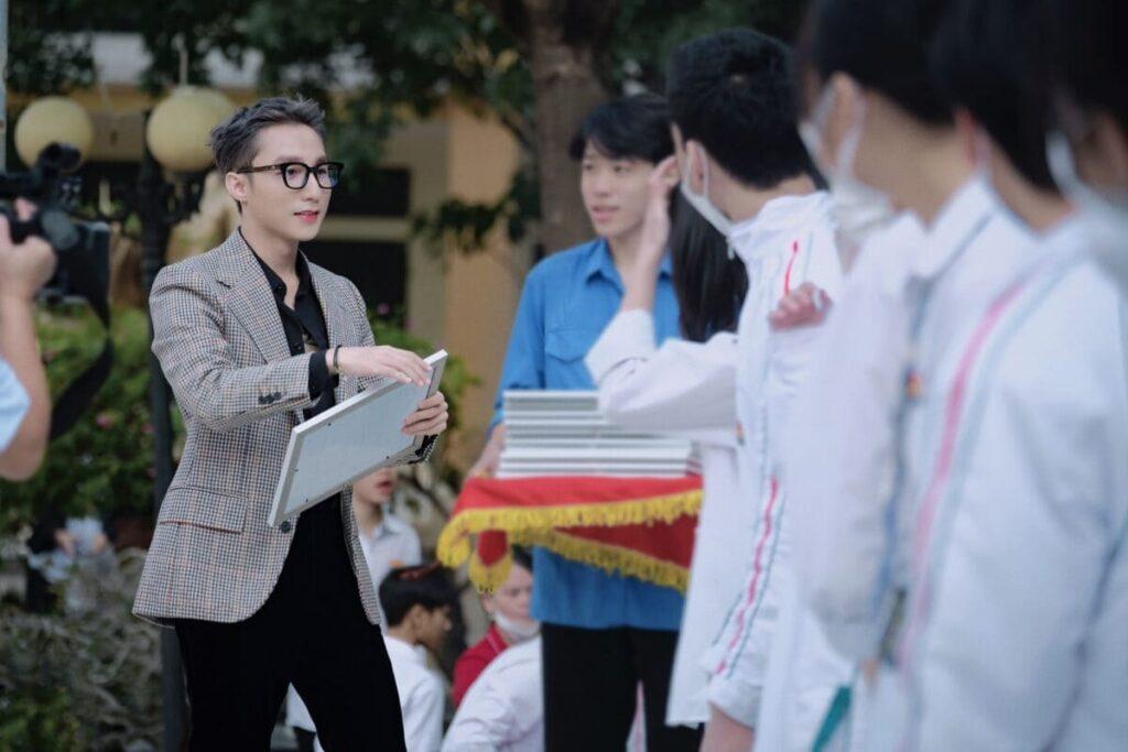 Một chiến lược CSR hiệu quả cần phải triển khai kỹ càng qua nhiều bước